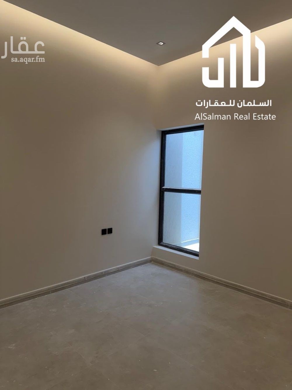شقة 2 غرف في حطين، الرياض 14