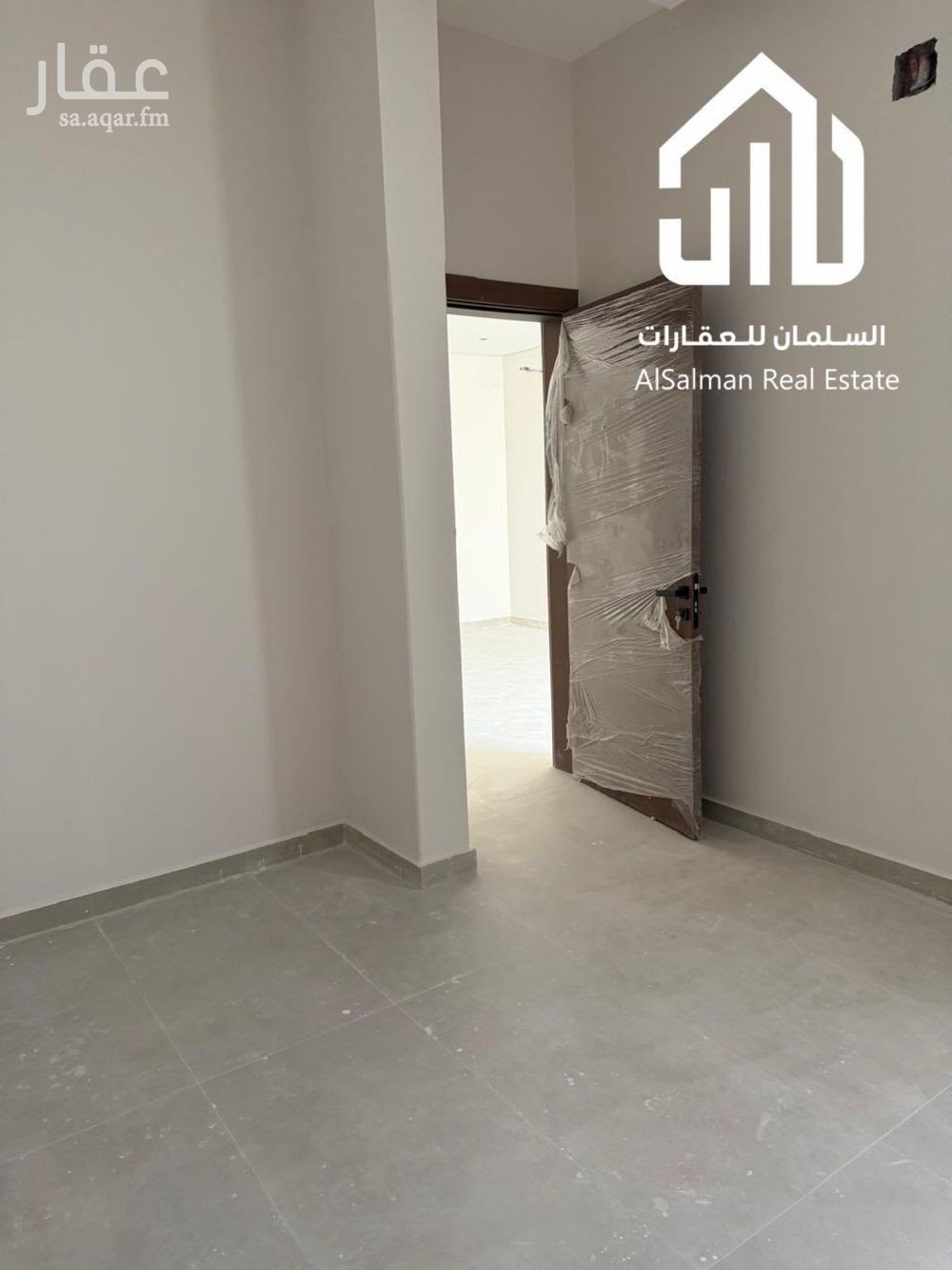 شقة 2 غرف في حطين، الرياض 11