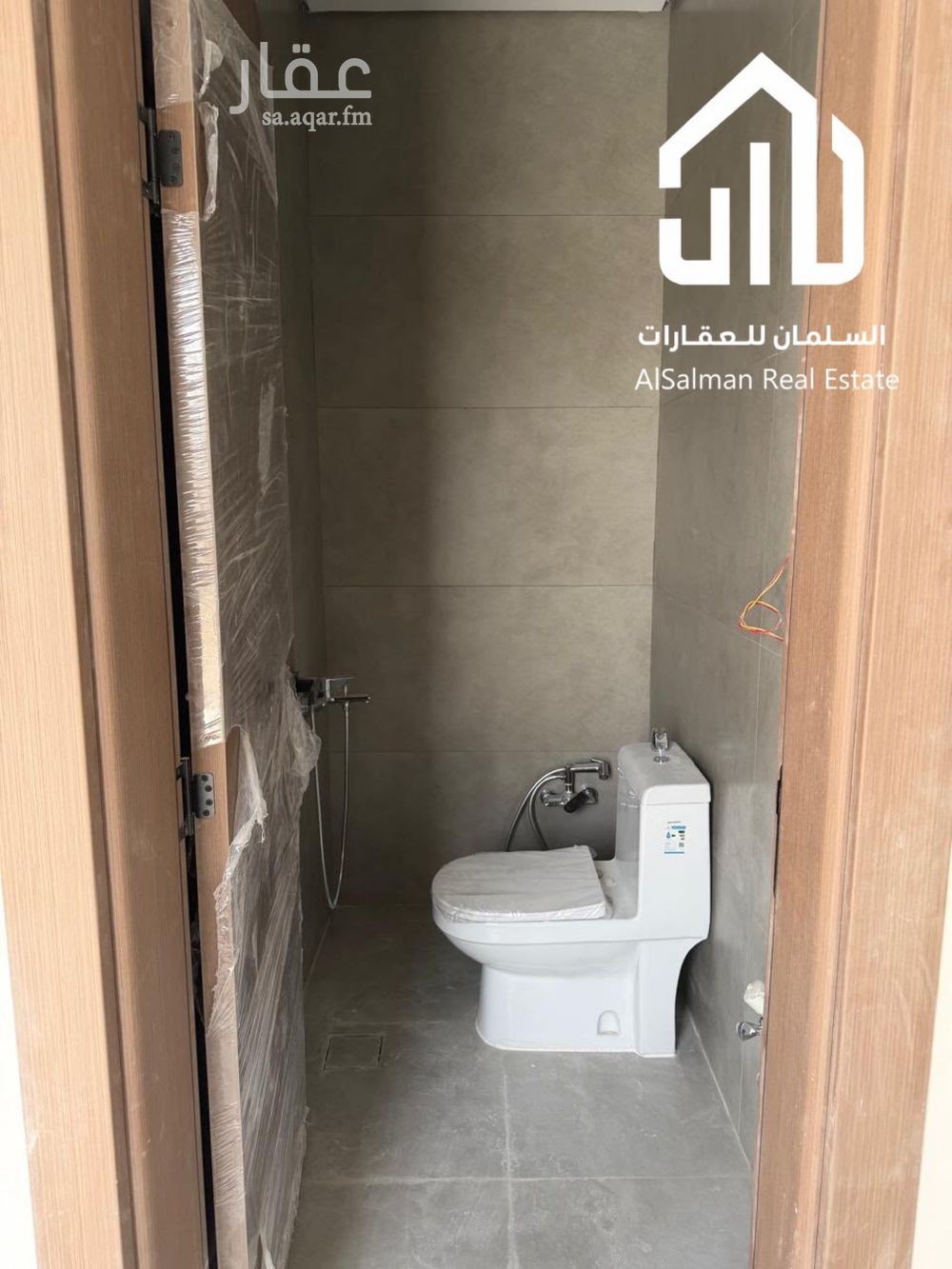شقة 2 غرف في حطين، الرياض 15