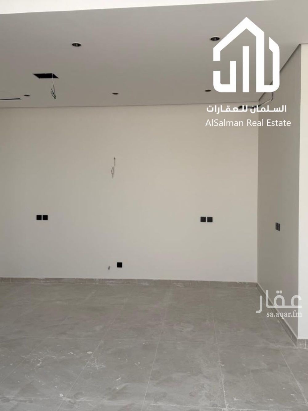 شقة 2 غرف في حطين، الرياض 16