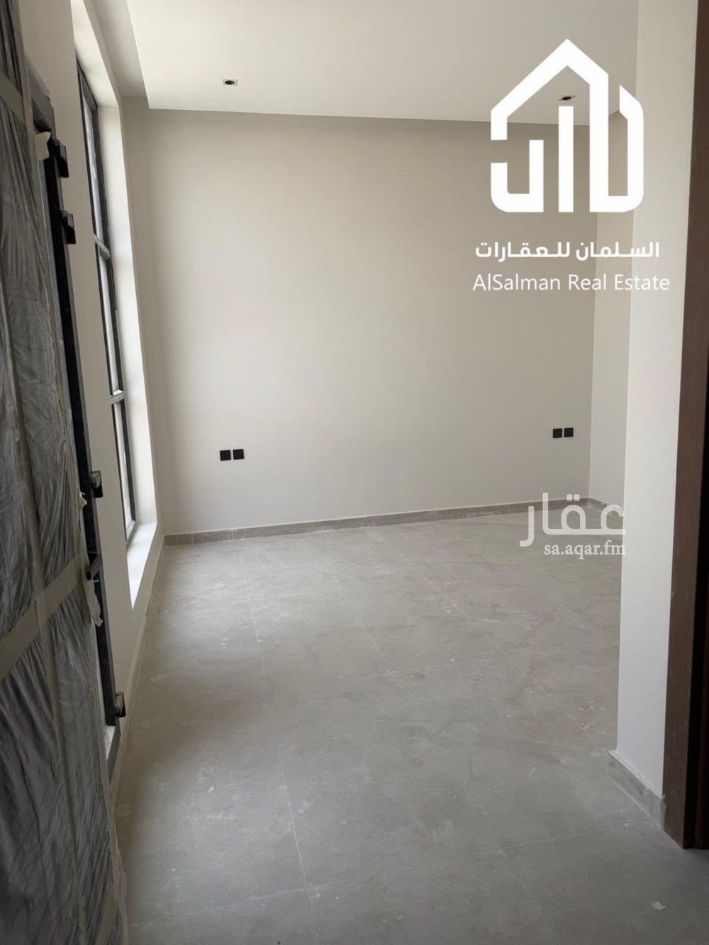 شقة 2 غرف في حطين، الرياض 7