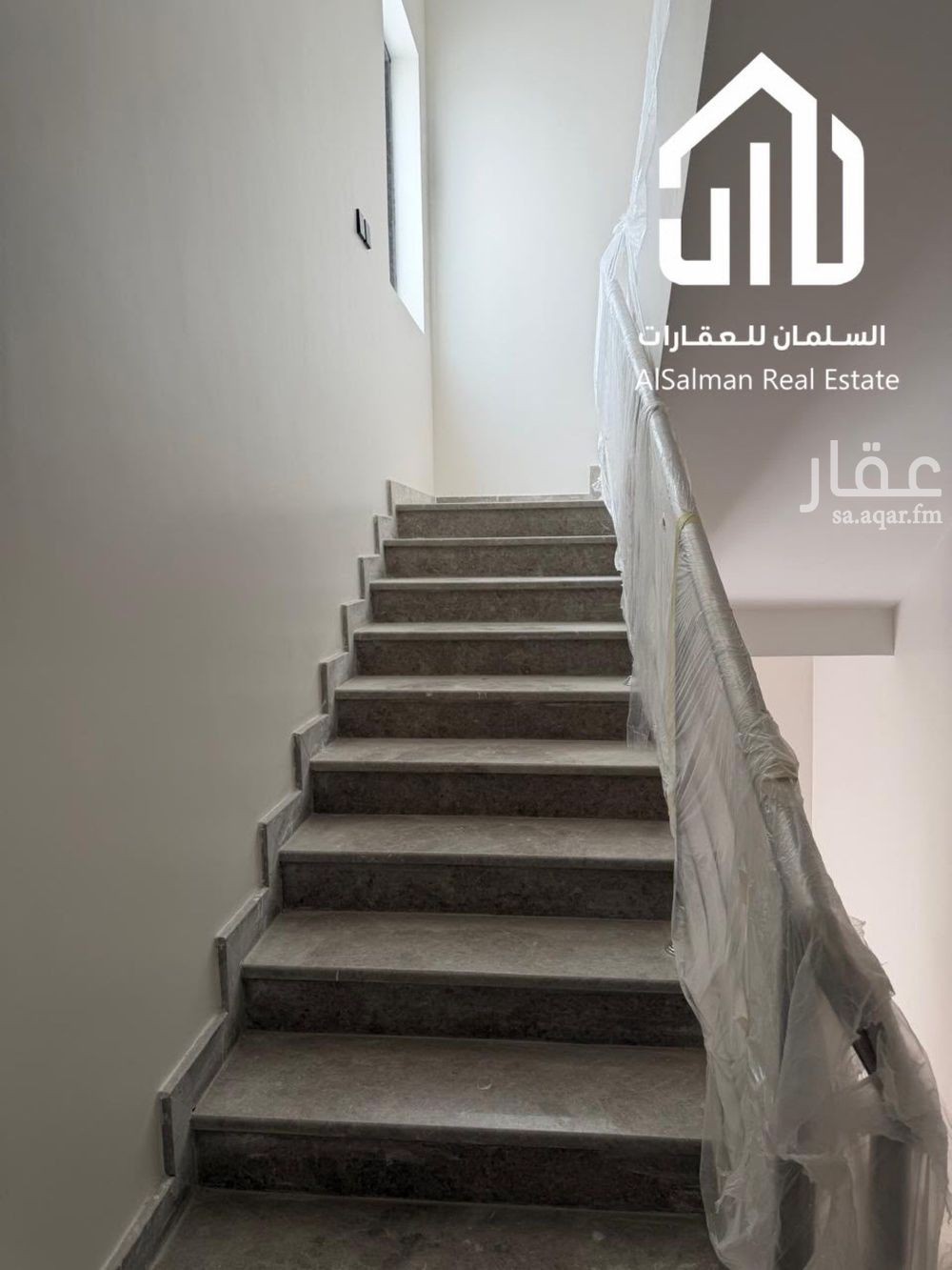 شقة 2 غرف في حطين، الرياض 4
