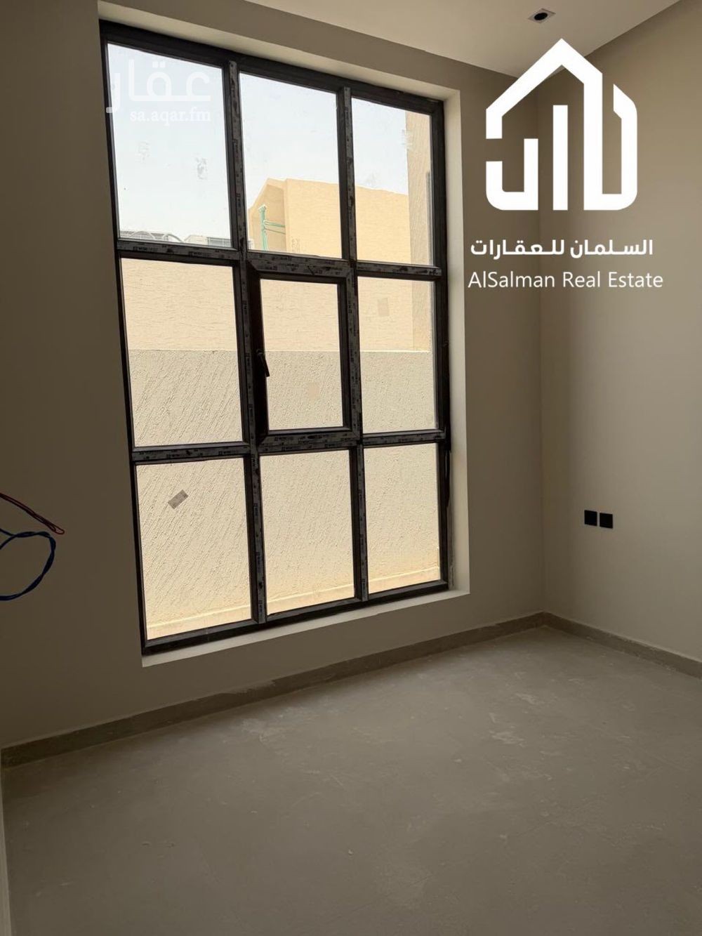 شقة 2 غرف في حطين، الرياض 10