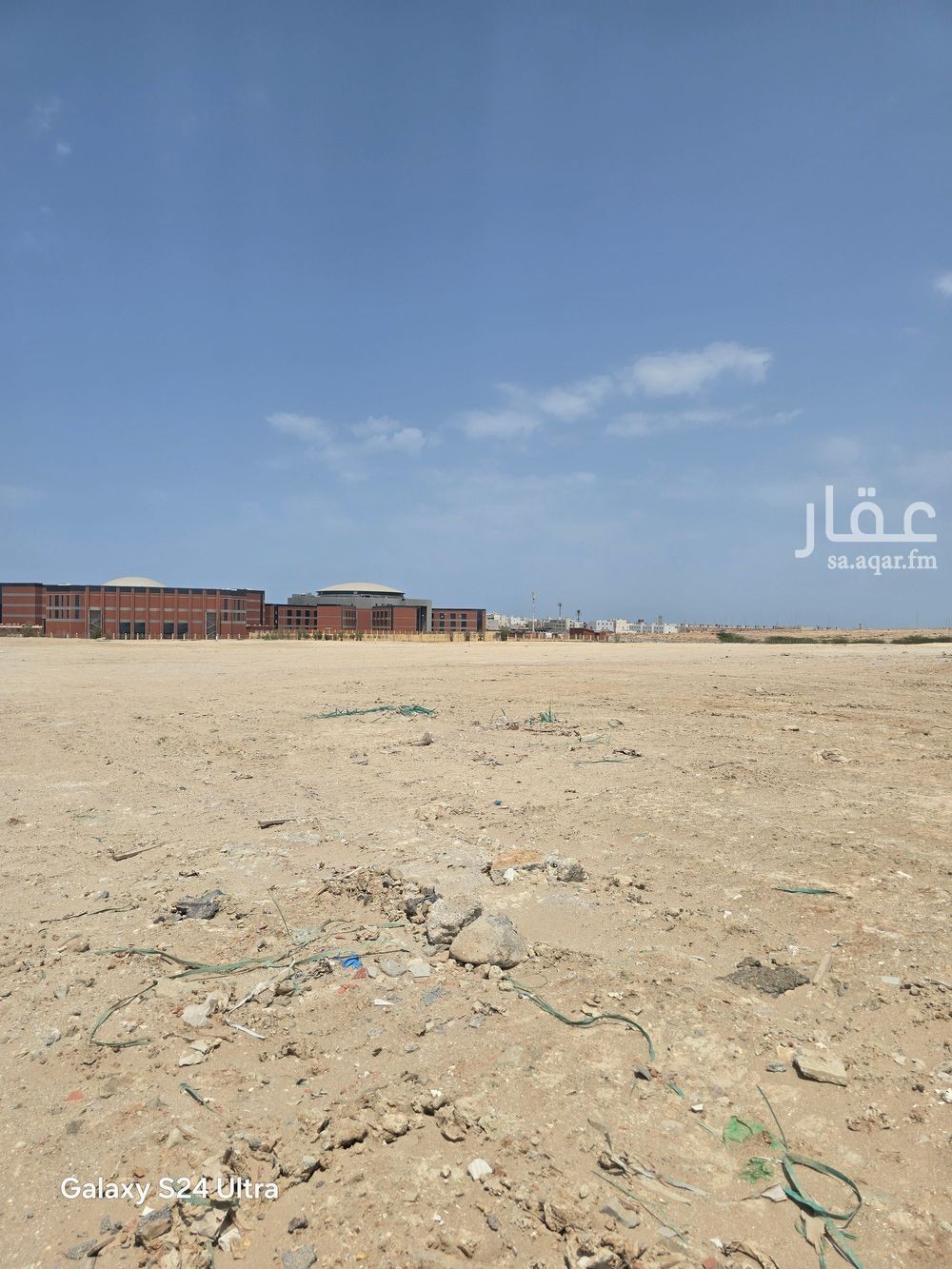 عقار  في الصوارى، جدة 4