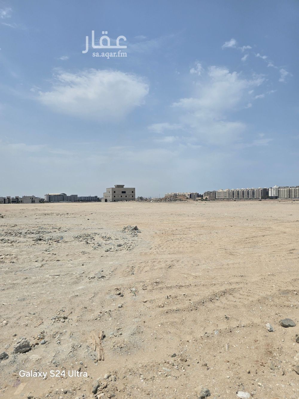 عقار  في الصوارى، جدة 8