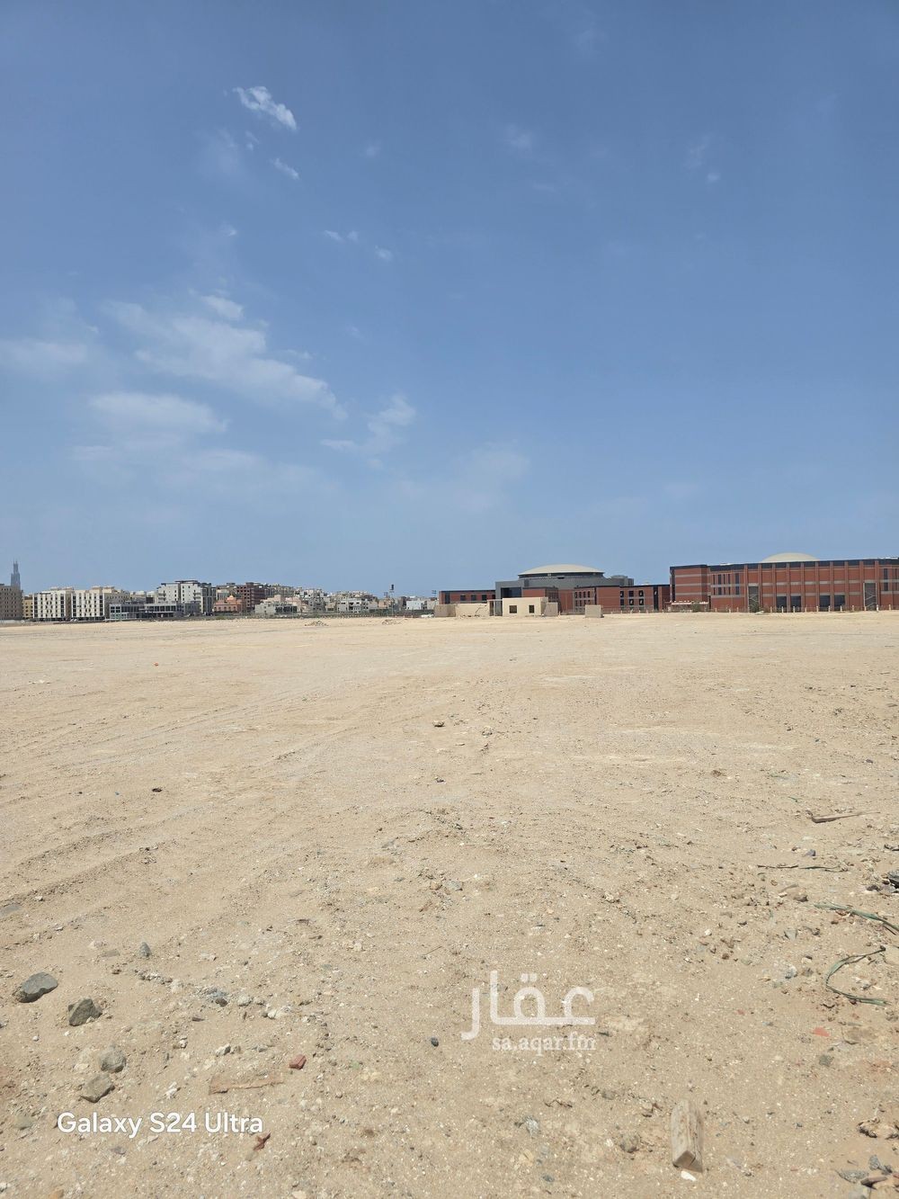 عقار  في الصوارى، جدة 3