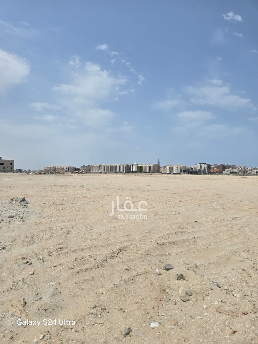 عقار  في الصوارى، جدة 2