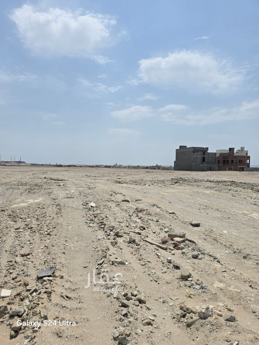 عقار  في الصوارى، جدة 7