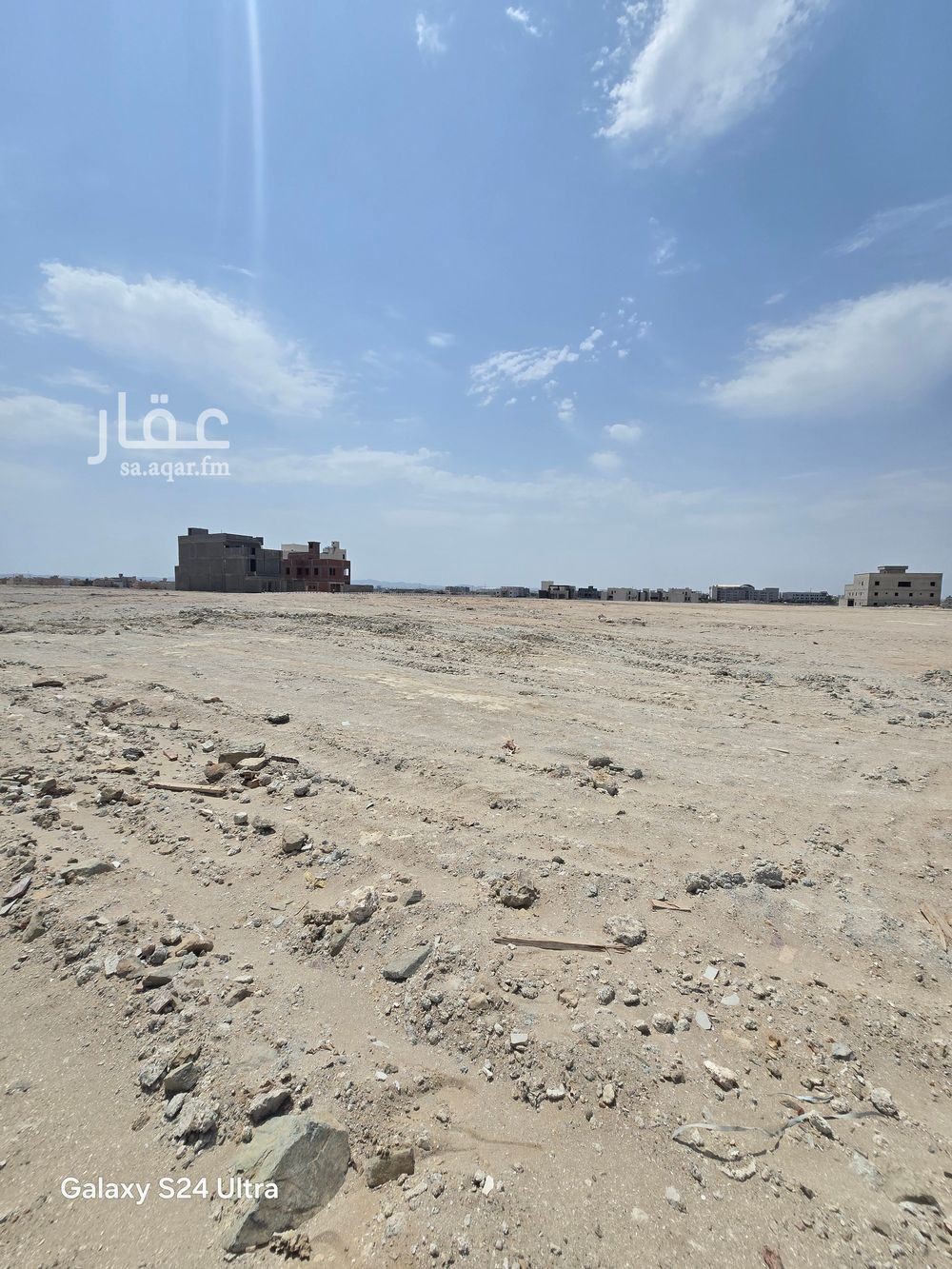 عقار  في الصوارى، جدة 5