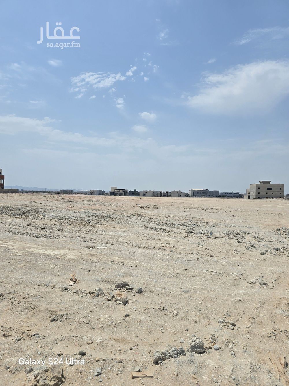 عقار  في الصوارى، جدة 9
