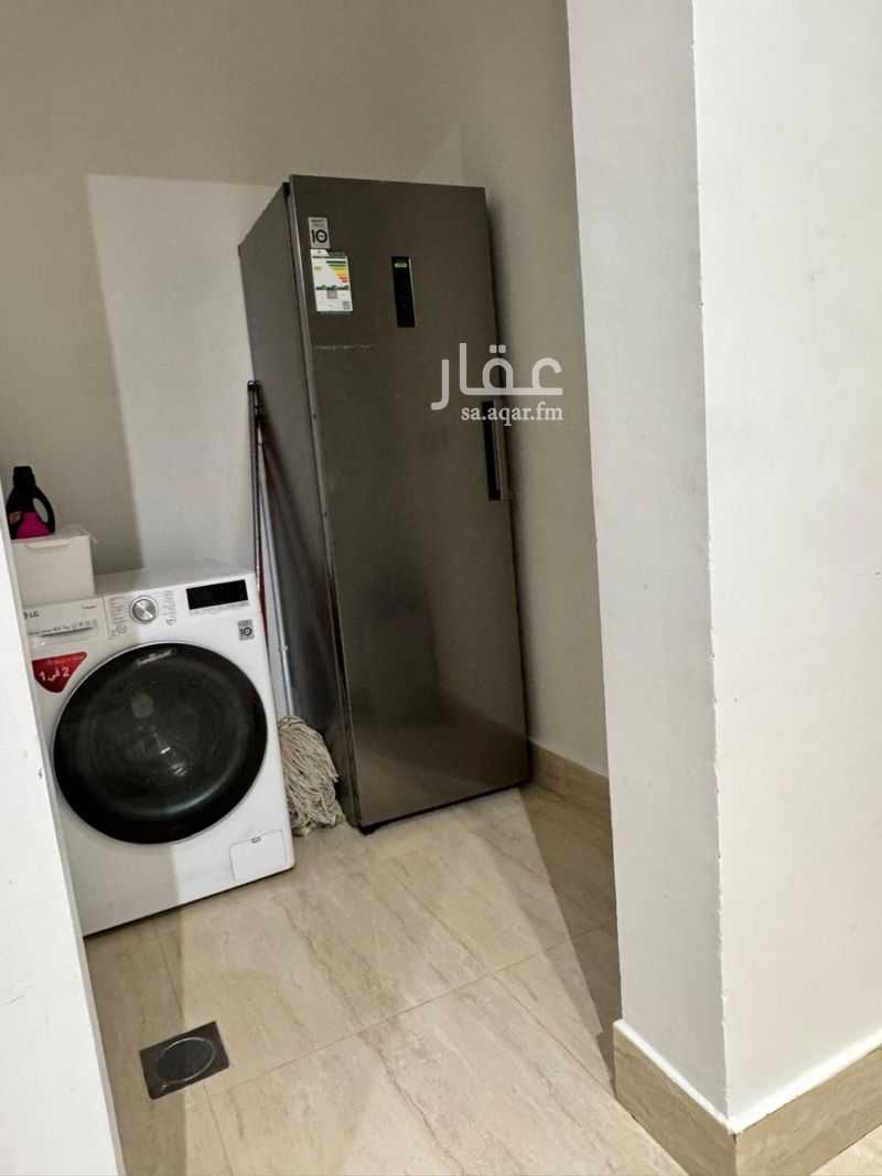 شقة 4 غرف في الياسمين، الرياض 18