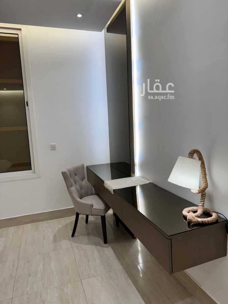 شقة 4 غرف في الياسمين، الرياض 7
