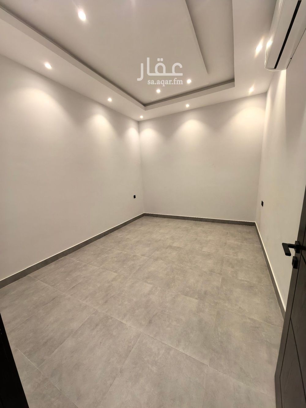 شقة 1 غرف في ام الحمام الشرقي، الرياض 3