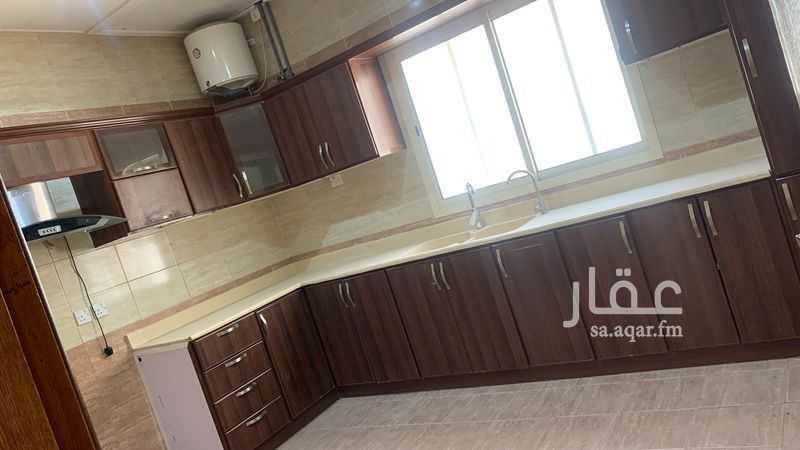 3 bedroom apartment in Taibah, Eastern Province 6