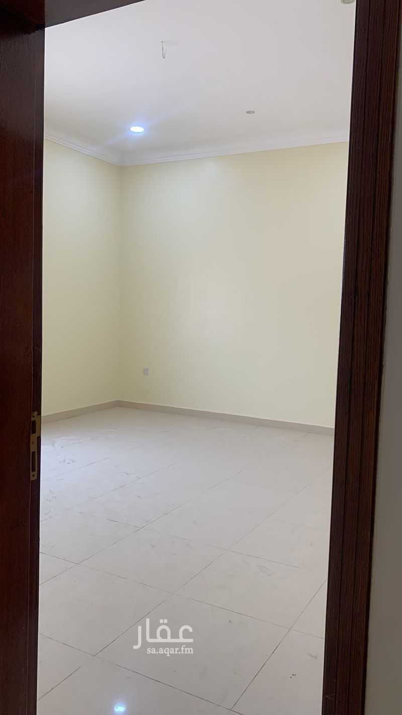 3 bedroom apartment in Taibah, Eastern Province 5