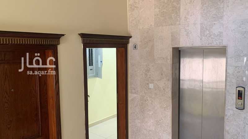 3 bedroom apartment in Taibah, Eastern Province 3
