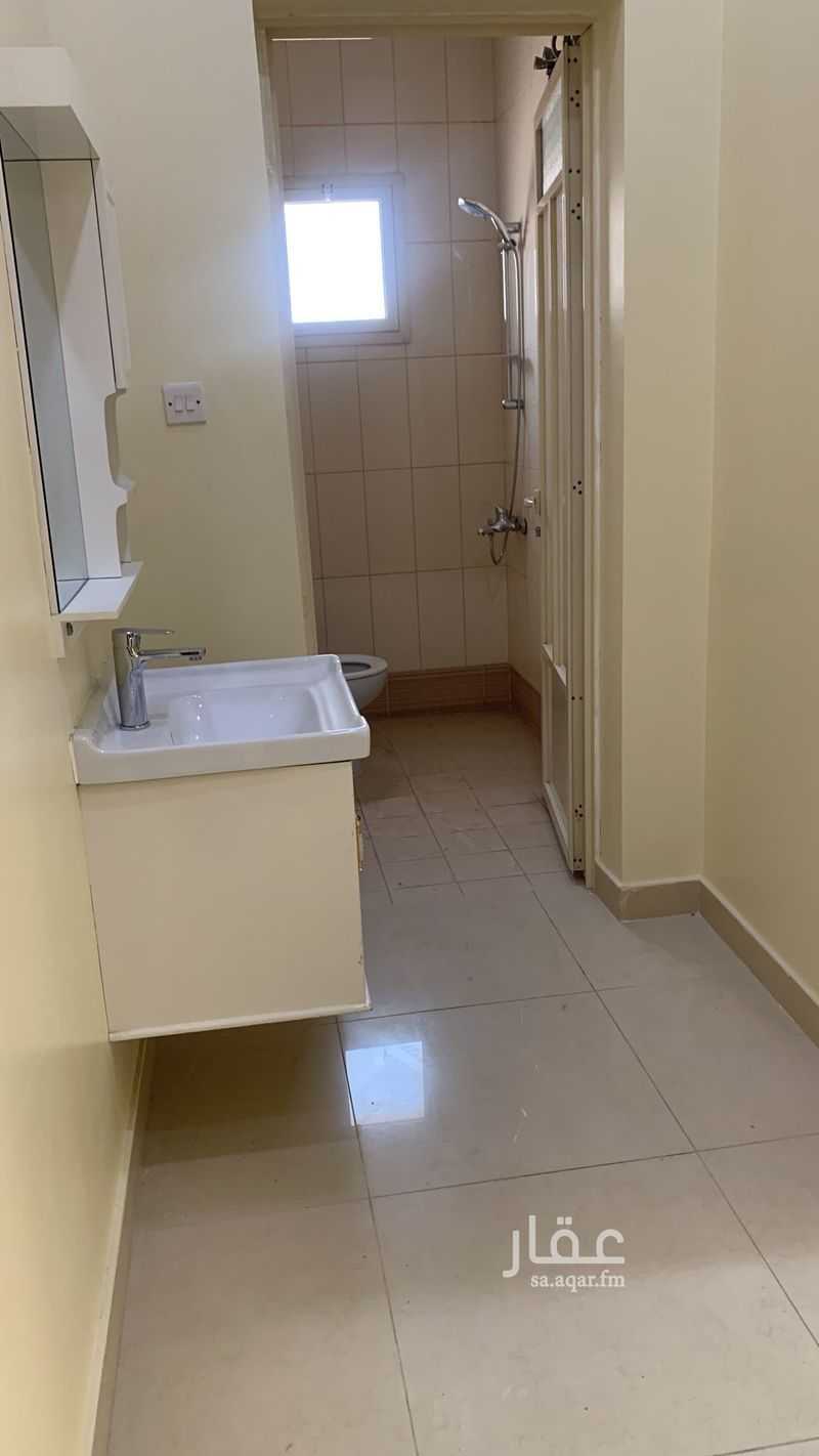 3 bedroom apartment in Taibah, Eastern Province 4