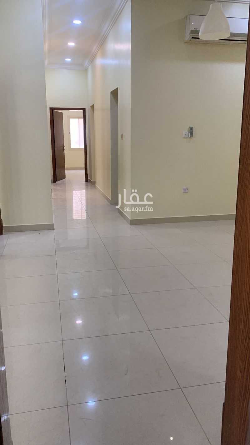 3 bedroom apartment in Taibah, Eastern Province 2