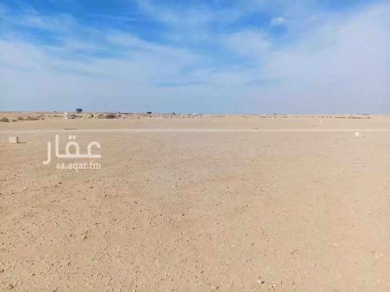750 sqm land in Banban 3