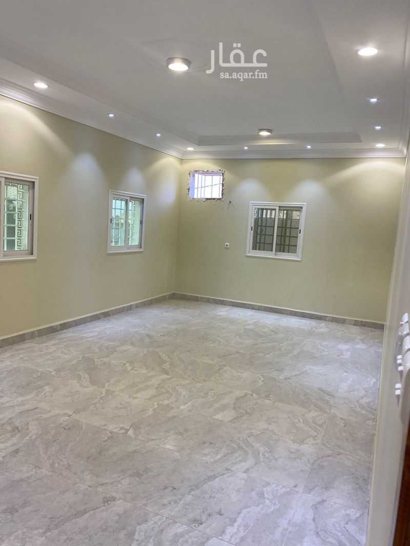 5 bedroom apartment in Al Sadd, Khamis Mushait 6