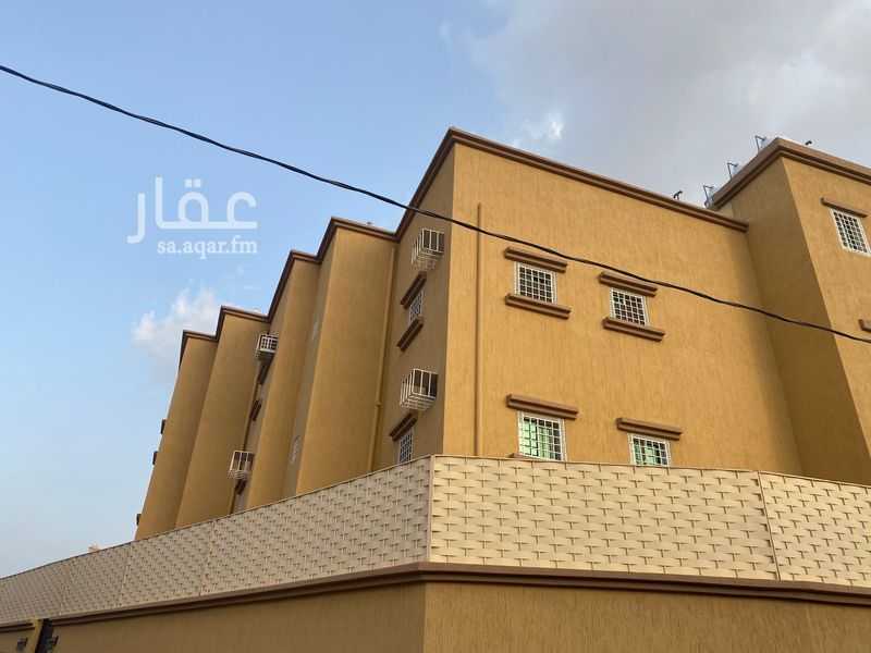 5 bedroom apartment in Al Sadd, Khamis Mushait 8