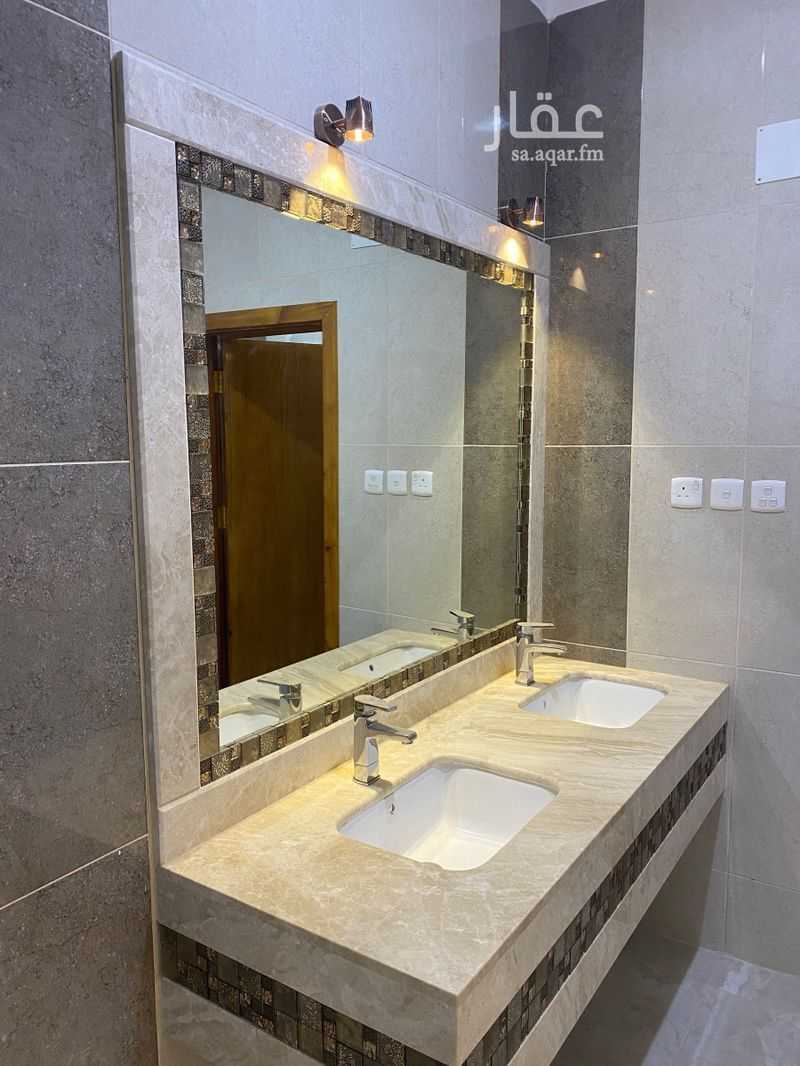 5 bedroom apartment in Al Sadd, Khamis Mushait 3