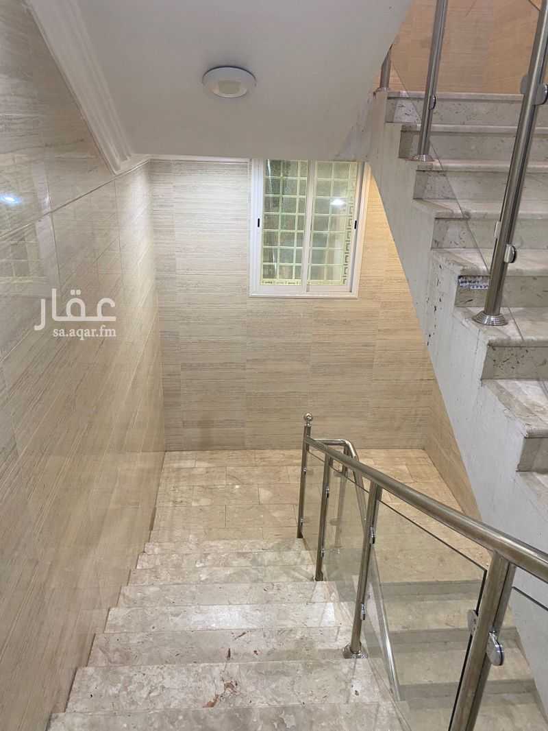 5 bedroom apartment in Al Sadd, Khamis Mushait 4