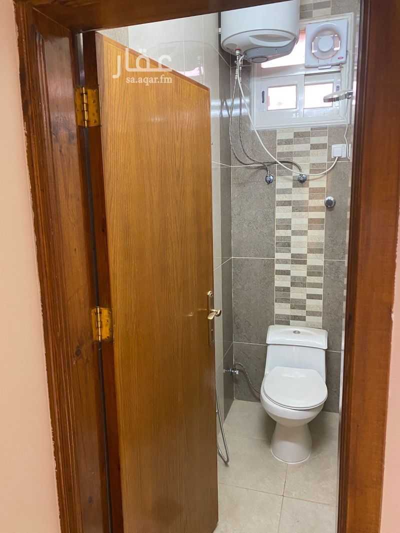 5 bedroom apartment in Al Sadd, Khamis Mushait 7