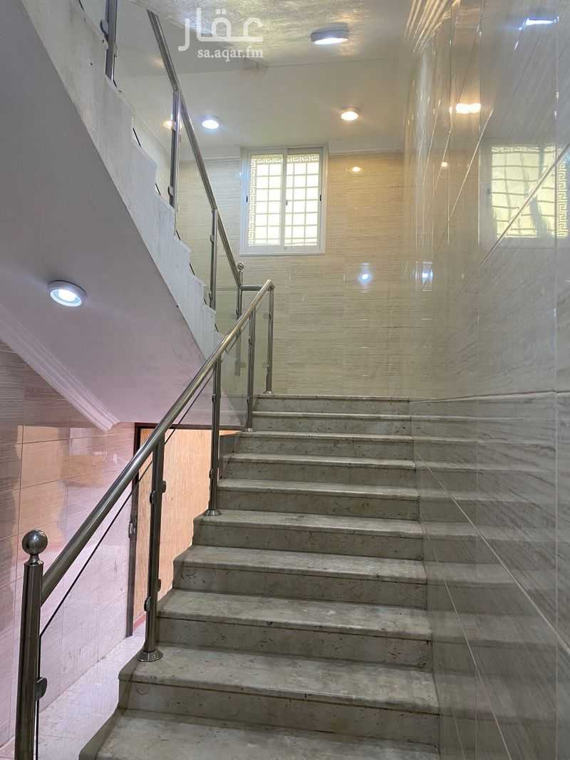 5 bedroom apartment in Al Sadd, Khamis Mushait 2