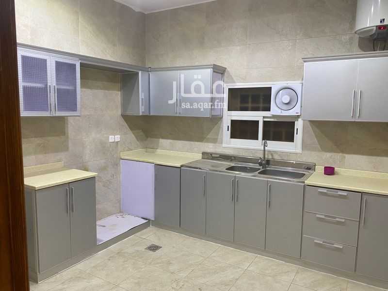 5 bedroom apartment in Al Sadd, Khamis Mushait 5