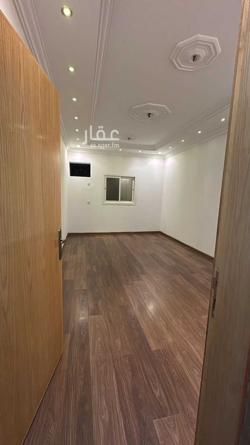 4 bedroom apartment in Atod, Khamis Mushait 2