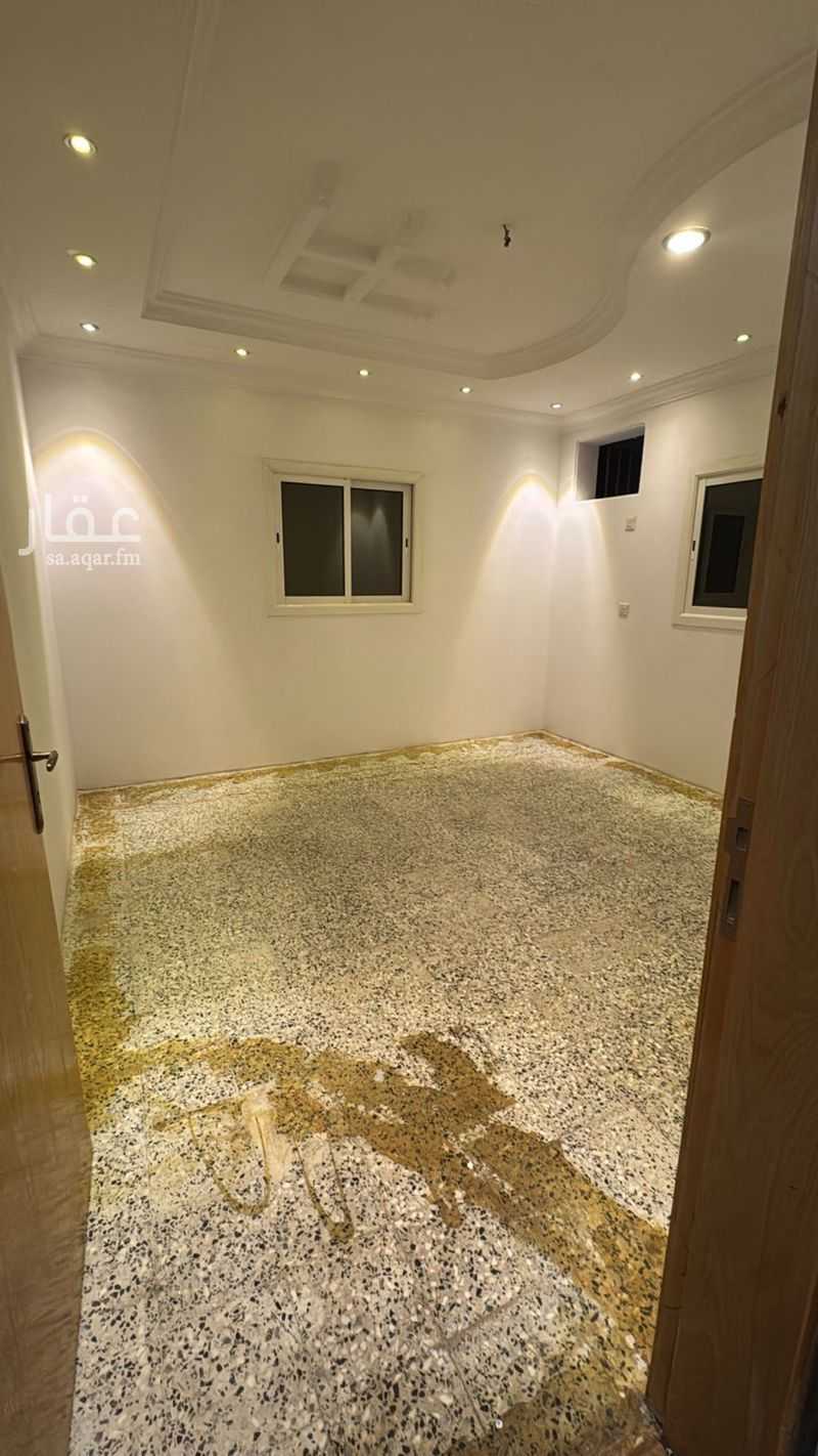 4 bedroom apartment in Atod, Khamis Mushait 3