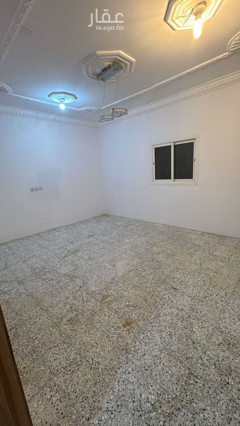 4 bedroom apartment in Atod, Khamis Mushait 8