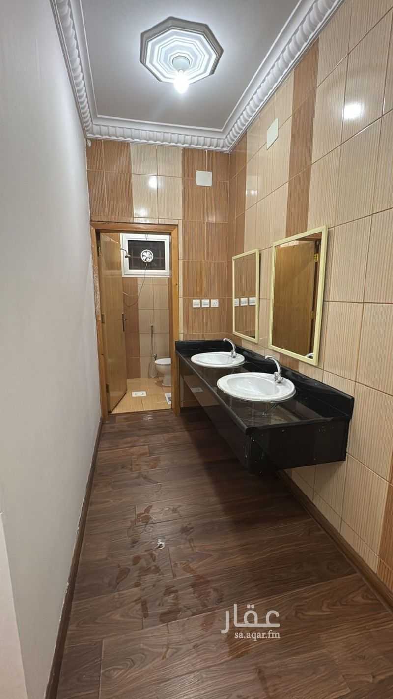 4 bedroom apartment in Atod, Khamis Mushait 6
