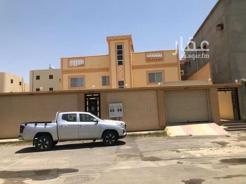 4 bedroom apartment in Atod, Khamis Mushait 7