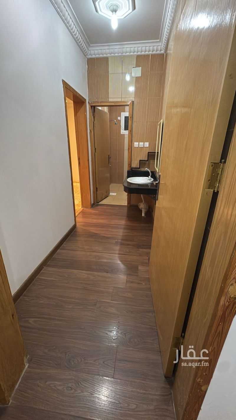 4 bedroom apartment in Atod, Khamis Mushait 4