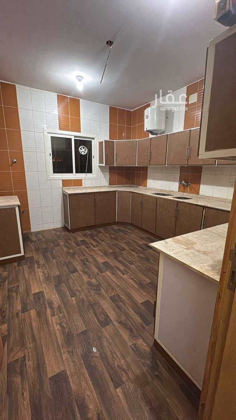 4 bedroom apartment in Atod, Khamis Mushait 5