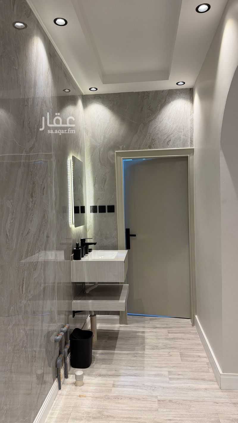 1 bedroom apartment in Mukhtat Al Musa, Khamis Mushait 3