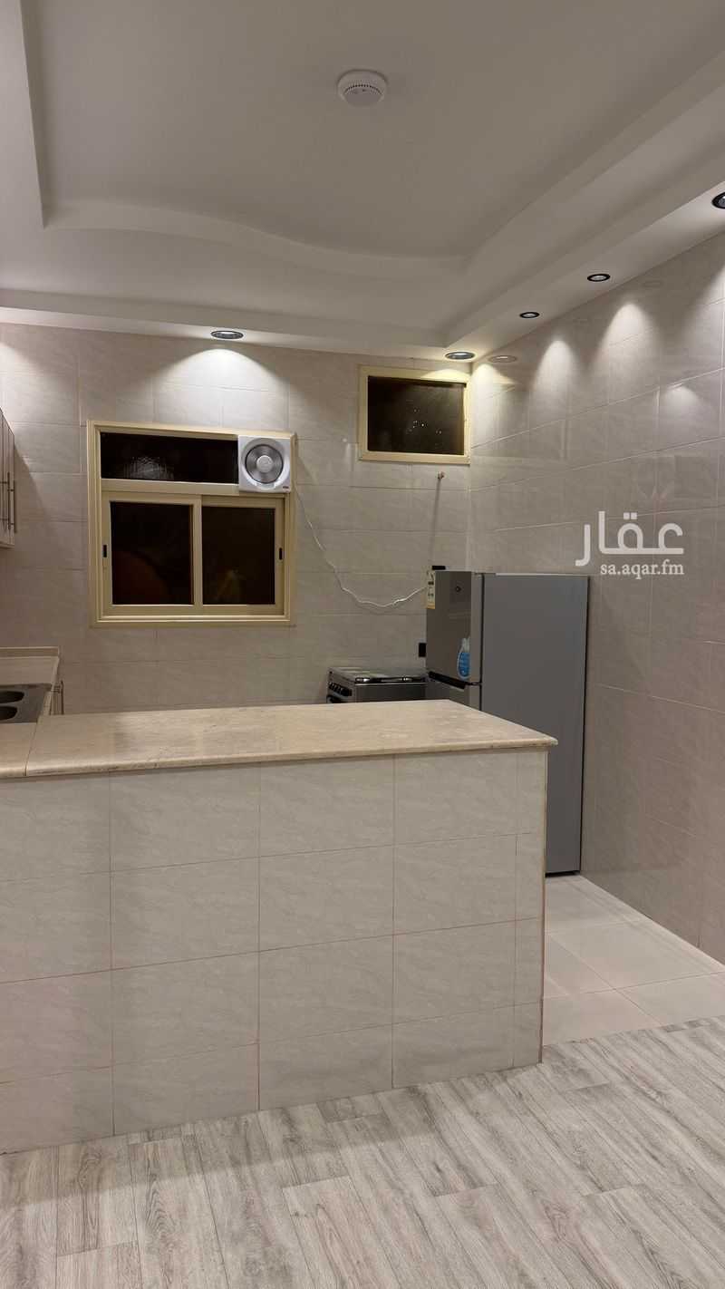 1 bedroom apartment in Mukhtat Al Musa, Khamis Mushait 7