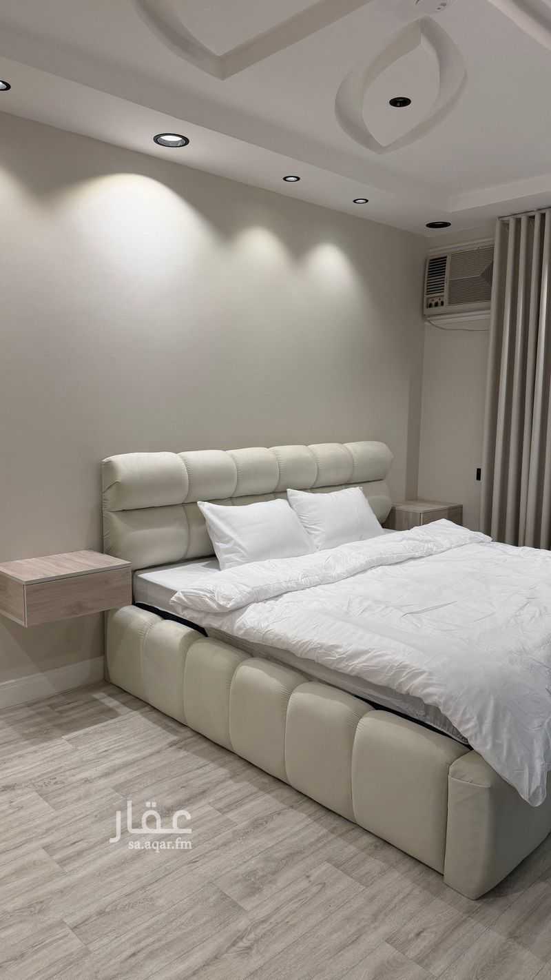 1 bedroom apartment in Mukhtat Al Musa, Khamis Mushait 6