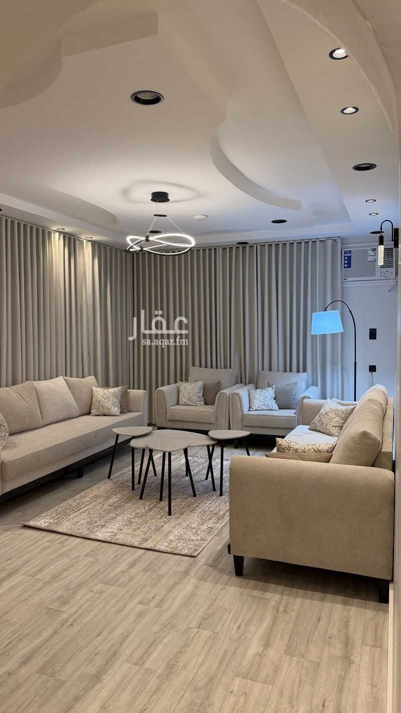 1 bedroom apartment in Mukhtat Al Musa, Khamis Mushait 9