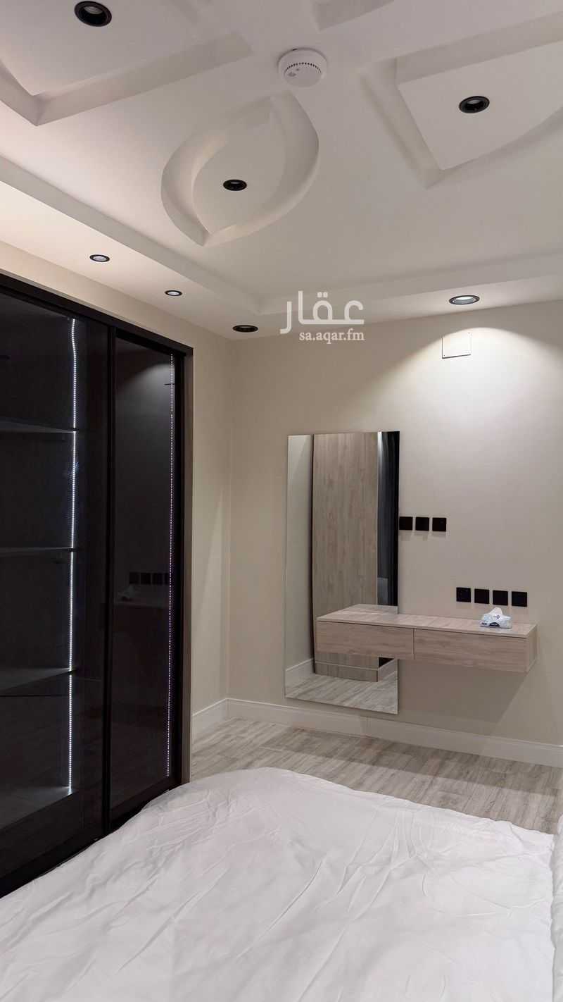 1 bedroom apartment in Mukhtat Al Musa, Khamis Mushait 2