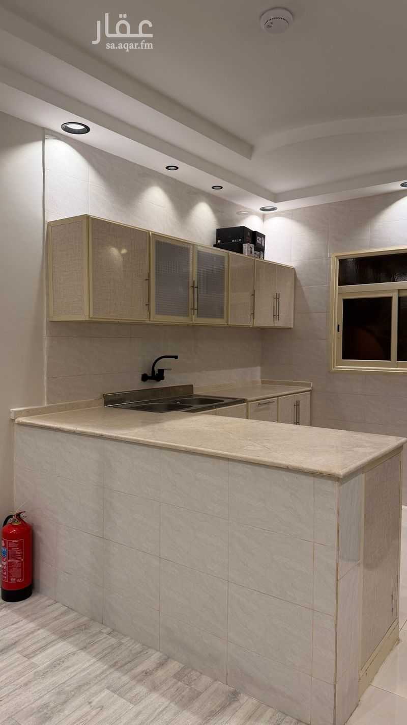 1 bedroom apartment in Mukhtat Al Musa, Khamis Mushait 8
