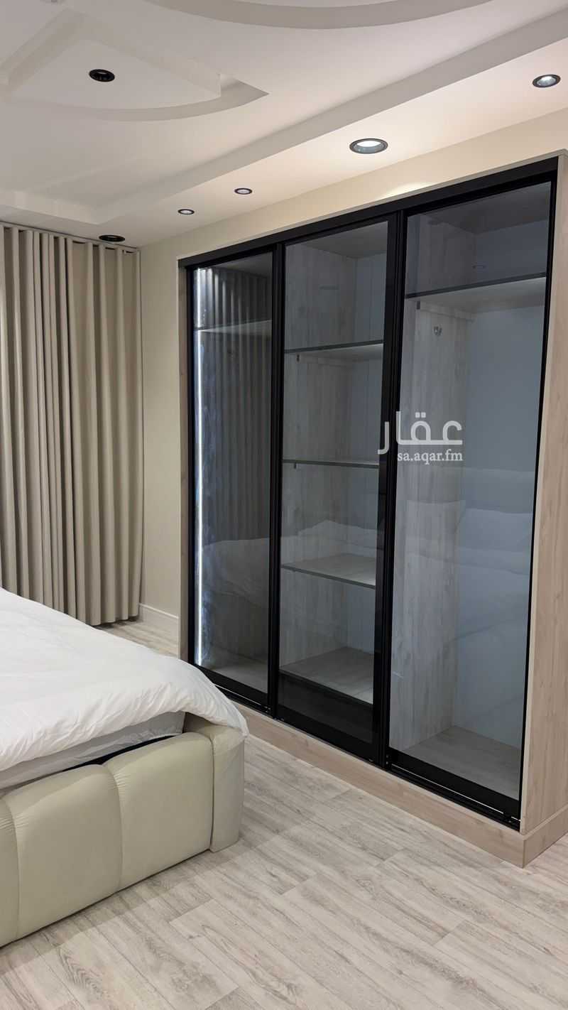 1 bedroom apartment in Mukhtat Al Musa, Khamis Mushait 5