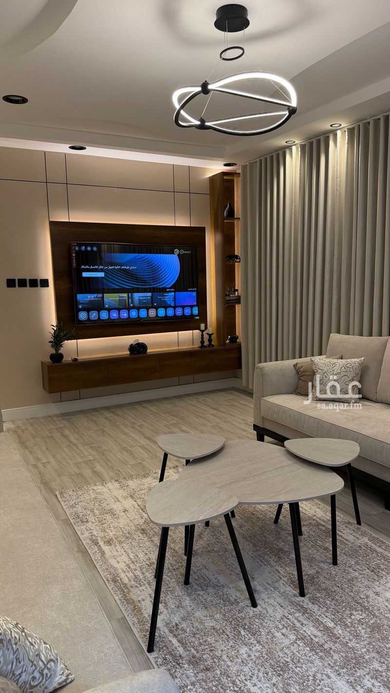 1 bedroom apartment in Mukhtat Al Musa, Khamis Mushait 10