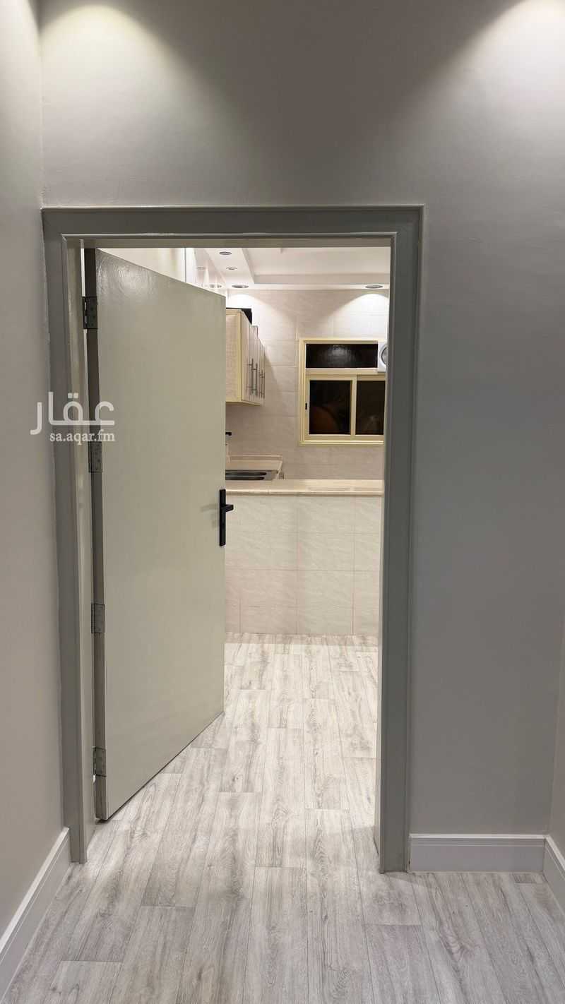 1 bedroom apartment in Mukhtat Al Musa, Khamis Mushait 4