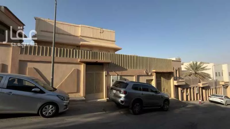 1 bedroom apartment in Umm Al Hamam Al Gharbi 2