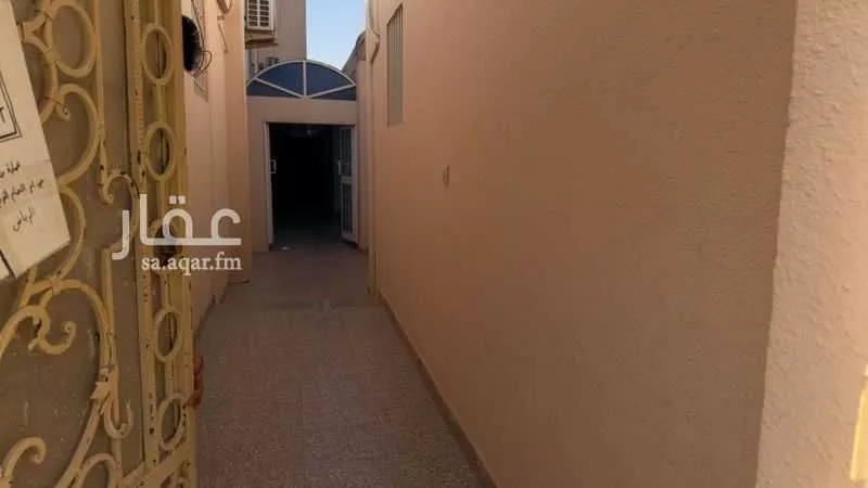 1 bedroom apartment in Umm Al Hamam Al Gharbi 3