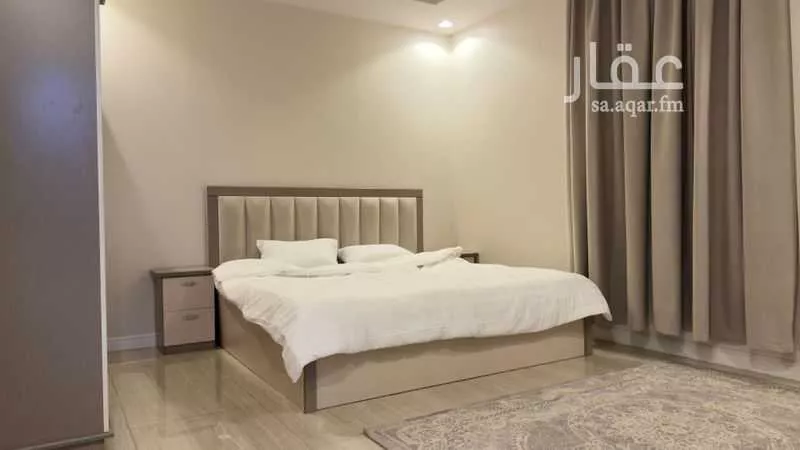 1 bedroom apartment in Umm Al Hamam Al Gharbi 5