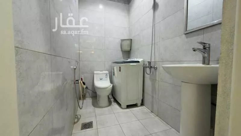 1 bedroom apartment in Umm Al Hamam Al Gharbi 6